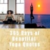 Thumbnail 365 Days of stretchable Yoga Quotes Thumbnail 365 Days of stretchable Yoga Quotes