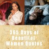 Thumbnail 365 Days of Beautiful Women Quotes Thumbnail 365 Days of Beautiful Women Quotes