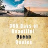 Thumbnail 365 Days of calm and serene Ocean Quotes Thumbnail 365 Days of calm and serene Ocean Quotes