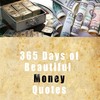 Thumbnail 365 Days of Prosperity Money Quotes Thumbnail 365 Days of Prosperity Money Quotes