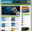 Thumbnail Binary Options ready made website with PLR rights Thumbnail Binary Options ready made website with PLR rights