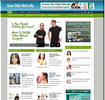 Thumbnail Grow Taller ready made niche website Thumbnail Grow Taller ready made niche website