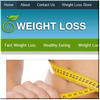 Thumbnail Weight Loss ready made niche website Thumbnail Weight Loss ready made niche website